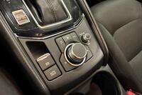 Mazda CX-5 vaihtoauto