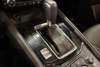 Mazda CX-5 vaihtoauto