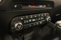 Mazda CX-5 vaihtoauto