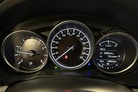 Mazda CX-5 vaihtoauto