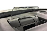 Mazda CX-5 vaihtoauto