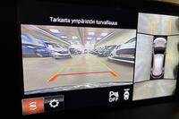 Mazda CX-5 vaihtoauto