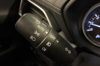 Mazda CX-5 vaihtoauto