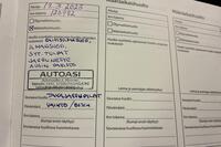 Mazda CX-5 vaihtoauto