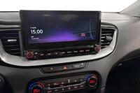 Kia XCeed vaihtoauto