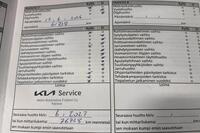 Kia XCeed vaihtoauto