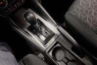 Mitsubishi ASX vaihtoauto