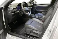 Cupra Leon vaihtoauto
