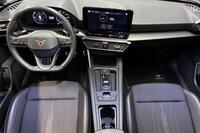 Cupra Leon vaihtoauto