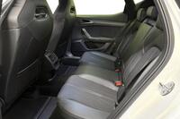 Cupra Leon vaihtoauto