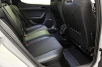 Cupra Leon vaihtoauto