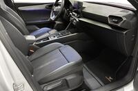 Cupra Leon vaihtoauto