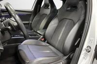 Cupra Leon vaihtoauto