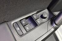 Cupra Leon vaihtoauto
