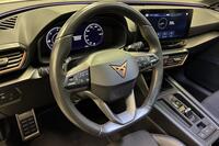 Cupra Leon vaihtoauto
