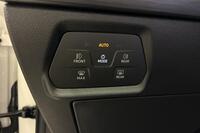 Cupra Leon vaihtoauto