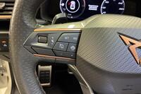 Cupra Leon vaihtoauto