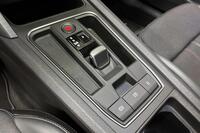 Cupra Leon vaihtoauto