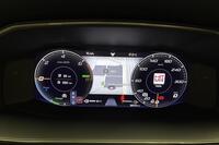 Cupra Leon vaihtoauto