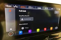 Cupra Leon vaihtoauto