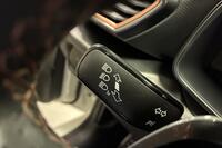 Cupra Leon vaihtoauto