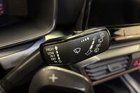 Cupra Leon vaihtoauto