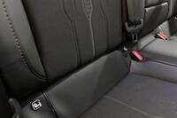 Cupra Leon vaihtoauto