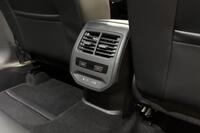 Cupra Leon vaihtoauto