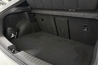 Cupra Leon vaihtoauto