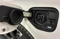 Cupra Leon vaihtoauto