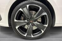 Cupra Leon vaihtoauto