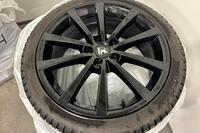 Cupra Leon vaihtoauto