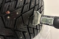 Cupra Leon vaihtoauto
