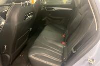 MG Marvel R vaihtoauto