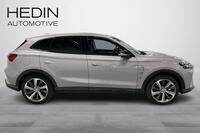 MG Marvel R vaihtoauto