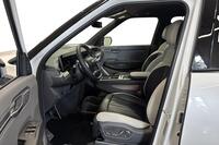 Kia EV9 vaihtoauto