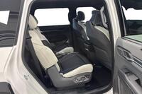 Kia EV9 vaihtoauto