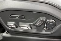 Kia EV9 vaihtoauto