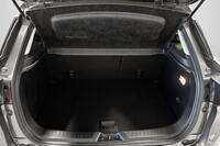 Mazda CX-3 vaihtoauto