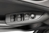 Mazda CX-3 vaihtoauto