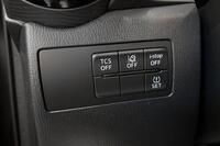 Mazda CX-3 vaihtoauto