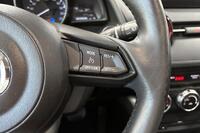 Mazda CX-3 vaihtoauto