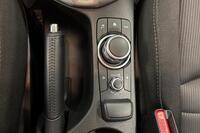 Mazda CX-3 vaihtoauto