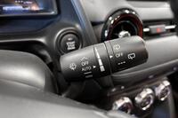 Mazda CX-3 vaihtoauto