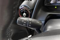 Mazda CX-3 vaihtoauto