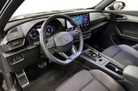 Cupra Formentor vaihtoauto