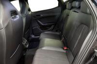 Cupra Formentor vaihtoauto