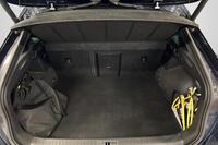 Cupra Formentor vaihtoauto