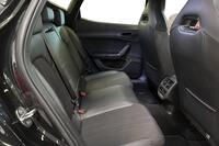 Cupra Formentor vaihtoauto