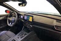 Cupra Formentor vaihtoauto